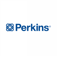 PERKINS