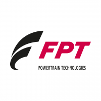 FPT IVECO