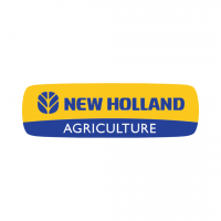 NEW HOLLAND