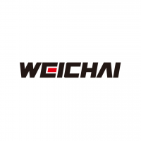 WEICHAI