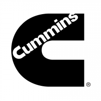 Cummins